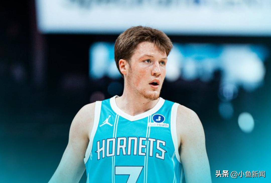 今年NBA的最佳新秀,可能不会是状元