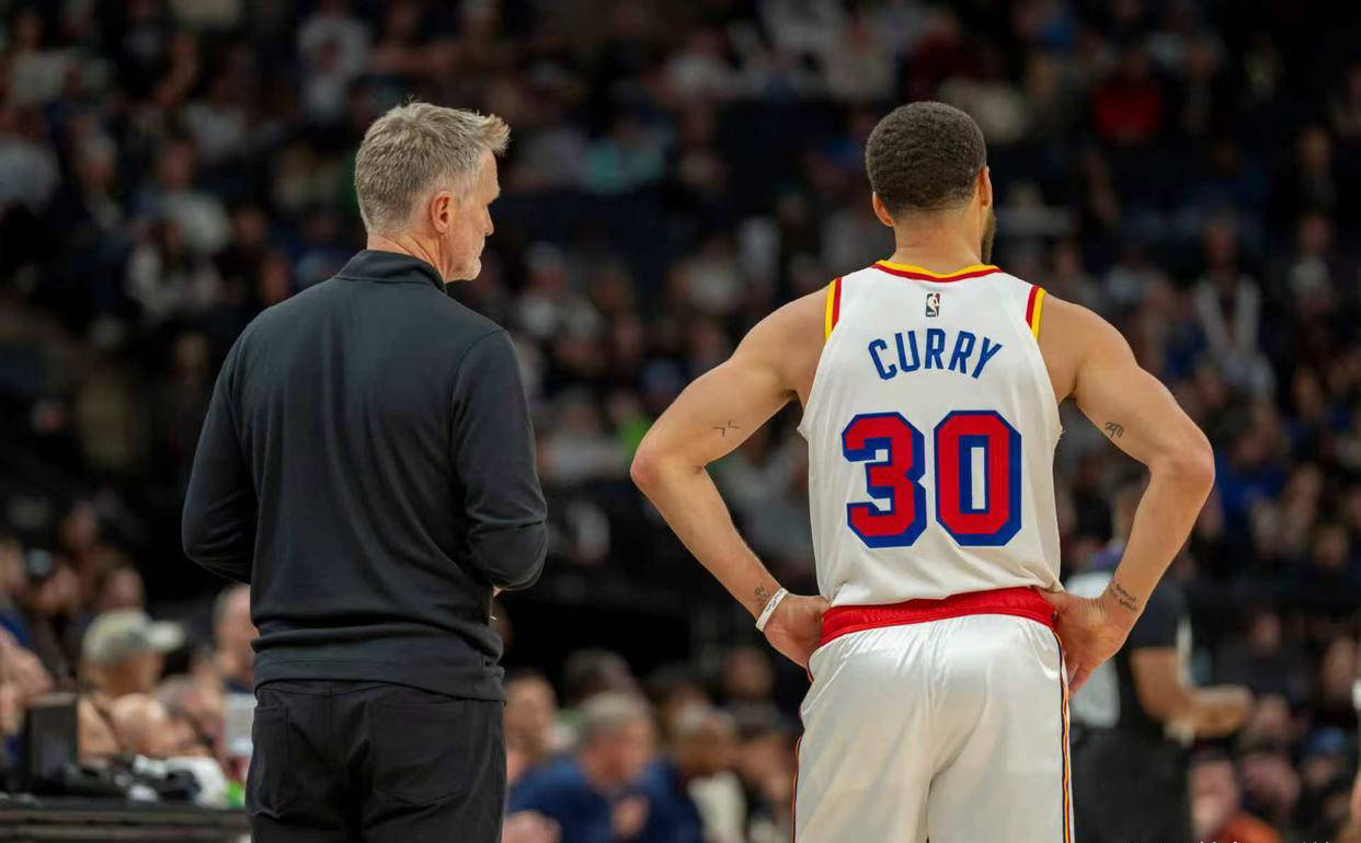 詹姆斯下放G联赛，快船遭重创！NBA最佳(jiā)新秀榜更新