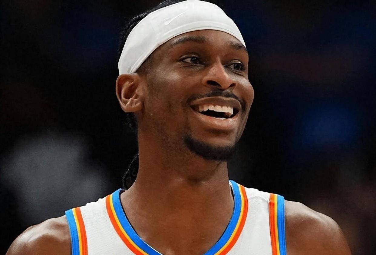 场均能砍下24.2分、11.6次助攻，NBA最被高估球星出爐(lú)，你(nǐ)失策了